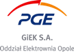 Logo: BOT Elektrownia Opole S.A.