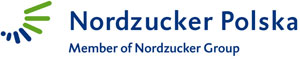 Logo: Nordzucker Polska
