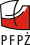 Logo: Polska Federacja Producentów Żywności Związek Pracodawców