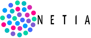 Logo: Netia S.A. 