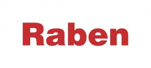 Logo: Raben Logistics Polska Sp. z o.o. 