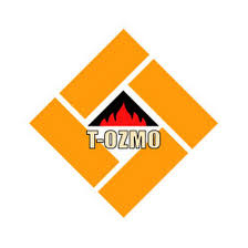 Logo: Tabex Ozmo Sp. z o.o. 