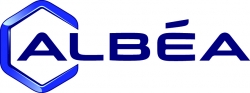 Logo: ALBEA POLAND SP. Z O.O