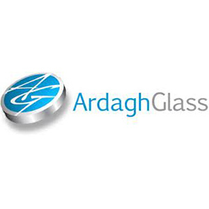Logo: Ardagh Glass S.A. 