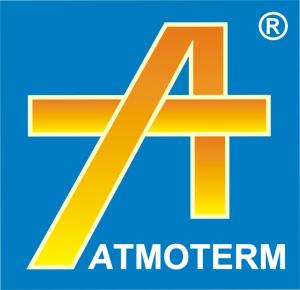 Logo: Atmoterm S.A. 