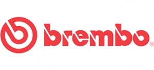 Logo: Brembo Poland Sp. z o.o. 