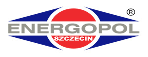 Logo: Energopol-Szczecin S.A. 