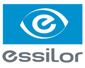 Logo: Essilor Optical Laboratory Polska Sp. z o.o. 