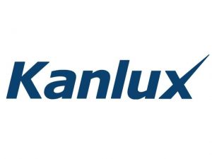 Logo: Kanlux S.A. 