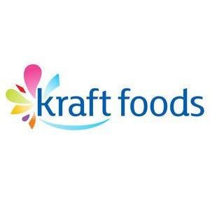Logo: Kraft Foods Polska S.A.