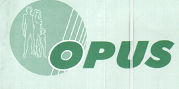 Logo: Opus Sp. z o.o. 