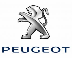 Logo: Peugeot Polska Sp. z o.o.  