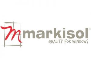 Logo: Markisol International LTD Sp. z o.o. 