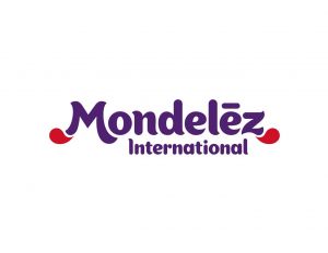 Logo: Mondelez Polska Production Sp. z o.o. 