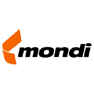Logo: Mondi Packaging Świecie Sp. z o.o. 