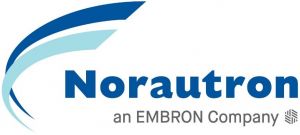 Logo: Norautron S.A. 