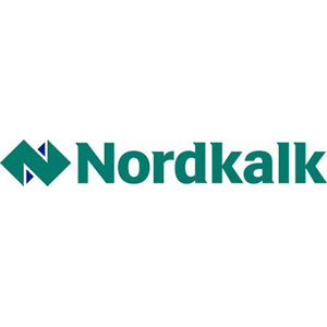 Logo: Nordkalk Sp. z o.o. 