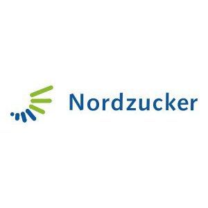Logo: Nordzucker Polska 