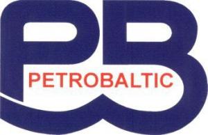 Logo: Petrobaltic S.A.