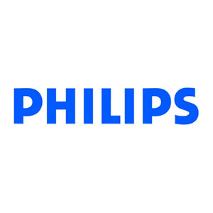 Logo: Philips Lighting Poland S.A. 