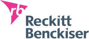 Logo: Reckitt Benckiser S.A. 