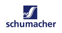 Logo: Schumacher Packaging Zakład Bydgoszcz Sp. z o.o.