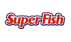Logo: Superfish S.A. 