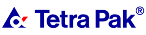 Logo: Tetra Pak Sp. z o.o.