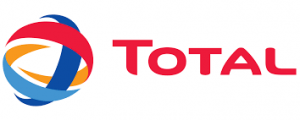 Logo: Total Polska Sp. z o.o. 