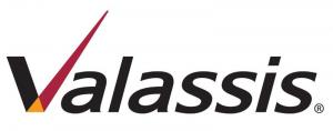 Logo: Valassis Sp. z o.o. 