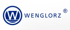 Logo: Wenglorz Sp. z o.o