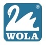 Logo: Wola Sp. z o.o. 