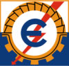 Logo: Zespół Elektrowni Dolna Odra S.A.